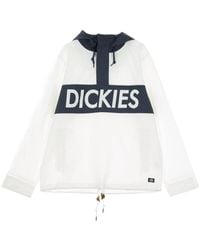 Dickies - Light Jackets - Lyst