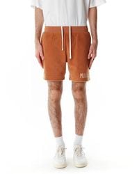 Pleasures - Casual Shorts - Lyst