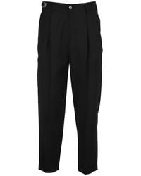 Magliano - Suit Trousers - Lyst