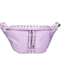 La Carrie - Bum Bags - Lyst