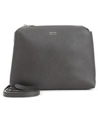 KHAITE - Shoulder Bags - Lyst