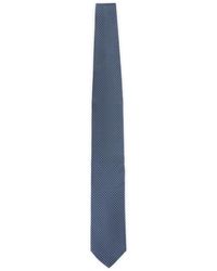 Lanvin - Ties - Lyst