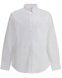 Givenchy - Formal Shirts - Lyst