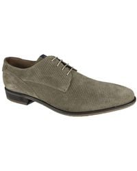 Ambiorix - Emeric gekleideter Schuh. - Lyst
