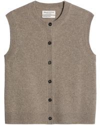 Marc O' Polo - Cardigans - Lyst