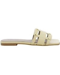 March23 - Sliders - Lyst