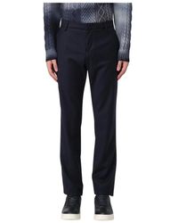 Dondup - Suit Trousers - Lyst