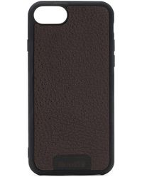Moorer - Cover Iphone 6 - Lyst