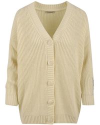 hinnominate - Cardigans - Lyst