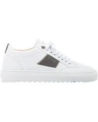 Mason's - Tia Sport Primo - Lyst