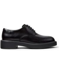 Camper - Business Shoes - Lyst
