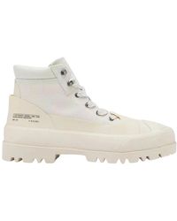 DIESEL-Boots voor heren | Online sale met kortingen tot 43% | Lyst BE