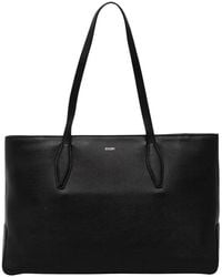 Joop! - Tote Bags - Lyst