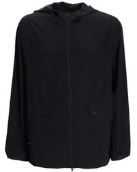 Y-3 - Light Jackets - Lyst