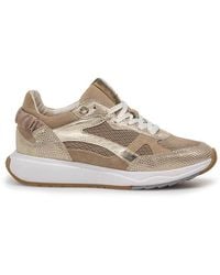 Floris Van Bommel - Sneakers - Lyst