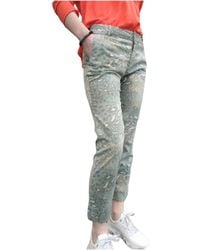 Mason's - Chinos - Lyst