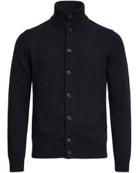 Zanone - Cardigans - Lyst