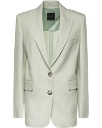Pinko - Blazers - Lyst