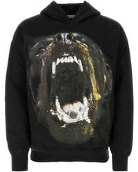 1989 STUDIO - Hoodies - Lyst
