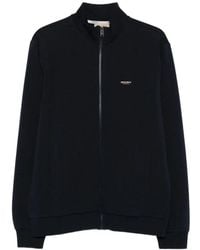 Woolrich - Zip-Throughs - Lyst