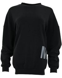Maicazz - Sweatshirts - Lyst