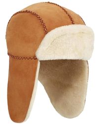UGG - Hats - Lyst