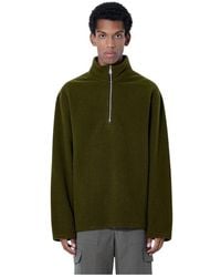 Rier - Zip-Throughs - Lyst