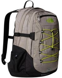 The North Face - Sac a dos BOREALIS CLSC - NF00CF9C-B41 STONE SLAB - Lyst