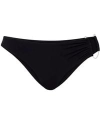 Christopher Esber - Bottoms - Lyst