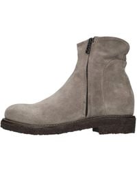 Hundred 100 - Ankle Boots - Lyst