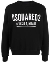 DSquared² - E Sweaters von - Lyst
