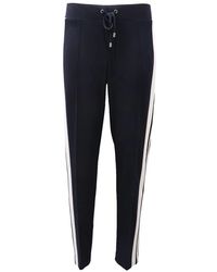 Joseph Ribkoff - Sweatpants - Lyst