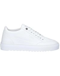 Mason's - Sneakers - Lyst