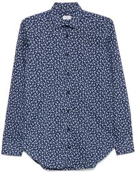 Etro - Stijlvolle Overhemden Voor Mannen En Vrouwen - Lyst