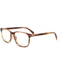 David Beckham - Glasses - Lyst
