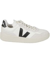 Veja - V-90 - Lyst