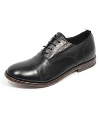 Moma - Dress Shoes - Lyst