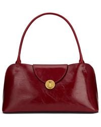 Versace - Handbags - Lyst