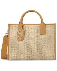 Kazar - Handbags - Lyst