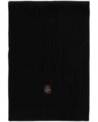 Refrigiwear - Winter Scarves - Lyst
