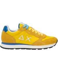 Sun 68 - Sneakers - Lyst