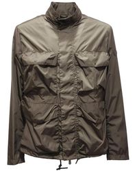 Save The Duck - Light Jackets - Lyst