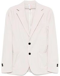 Pmds - Blazers - Lyst