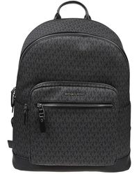 Michael Kors - Backpacks - Lyst