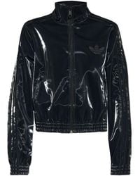 adidas Originals - Zip-Throughs - Lyst