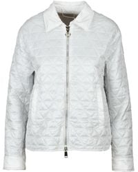 People Of Shibuya - Winter Jackets - Lyst