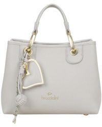 Braccialini - Handbags - Lyst