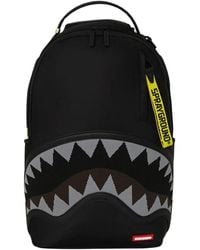 Sprayground - Backpacks - Lyst