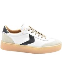 Voile Blanche - Sneakers - Lyst