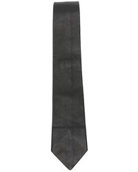 sunflower - Ties - Lyst